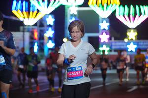 BIB: 
                            <button type="button" onclick="openModal(24411297)" class="btn btn-primary btn-sm float-right btn-popup" data-toggle="modal" data-target=".modal-high-quality">
                        <i class="fas fa-shopping-cart"></i> Add to Cart
                    </button>
                                            <button type="button" onclick="isThisMe(24411297, true)" class="btn btn-success btn-sm float-right btn-popup btn-isme hidden" data-toggle="tooltip" data-placement="bottom" title="นี่คือรูปของคุณใช่ไหม คลิกที่นี่เพื่อเอาเข้าอัลบั้ม">
                        <i class="fas fa-plus"></i> Add to album
                    </button>
                    <button type="button" onclick="isThisMe(24411297, false)" class="btn btn-warning btn-sm float-right btn-popup btn-isnotme hidden">
                        <i class="fas fa-ban"></i> Remove from album
                    </button>